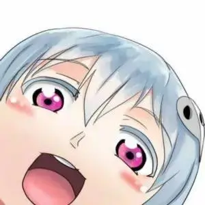 会员