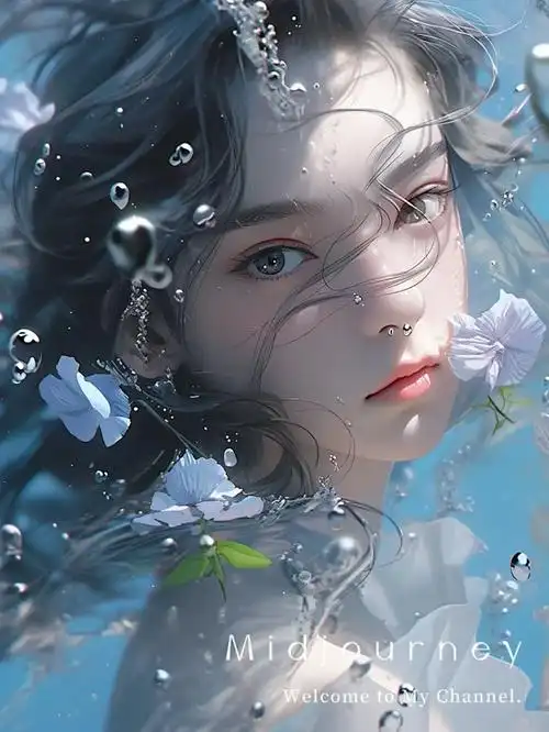 流浪地球2