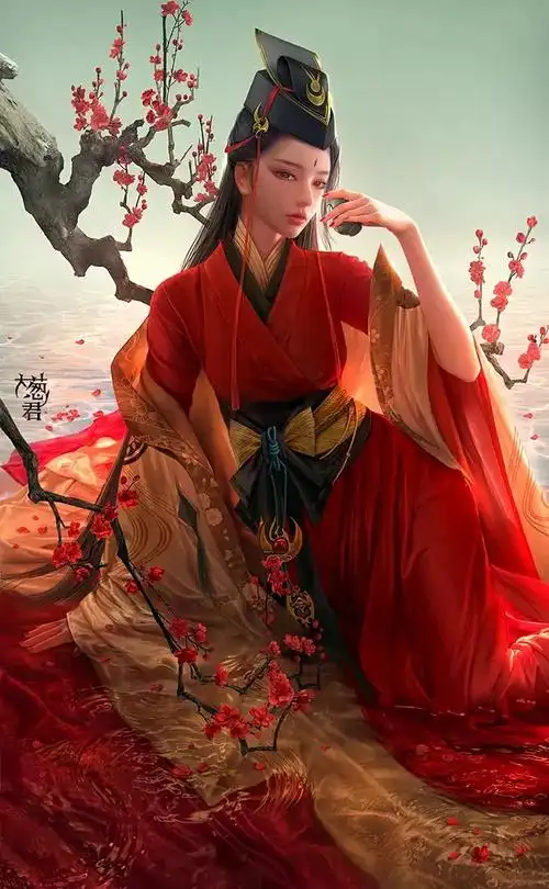 三体